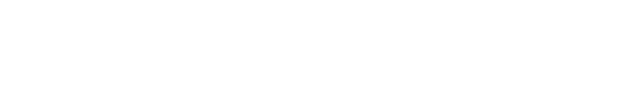 つづく日々、たまに贅沢。